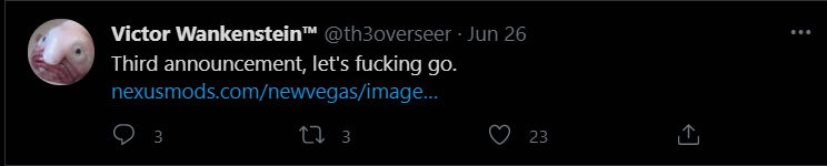 Screenshot_27.png