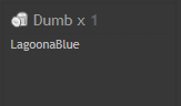 Screenshot_27.png