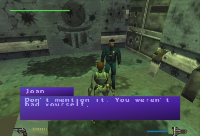 Screenshot_27.png
