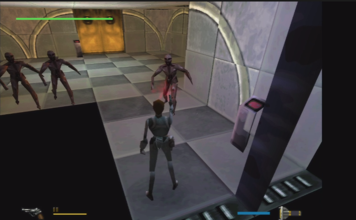 Screenshot_27.png