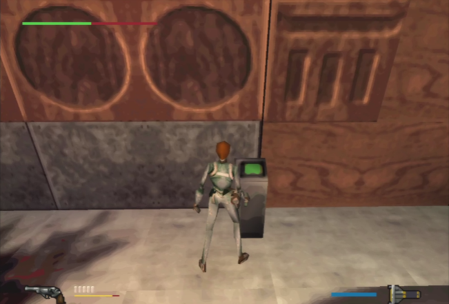 Screenshot_27.png