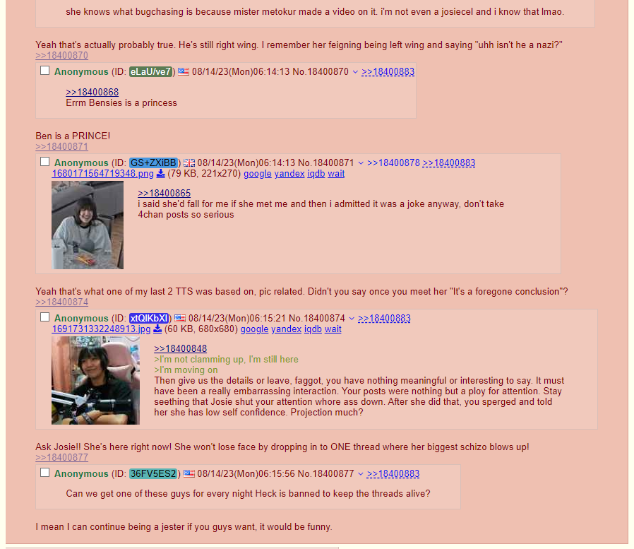 Screenshot_27.png