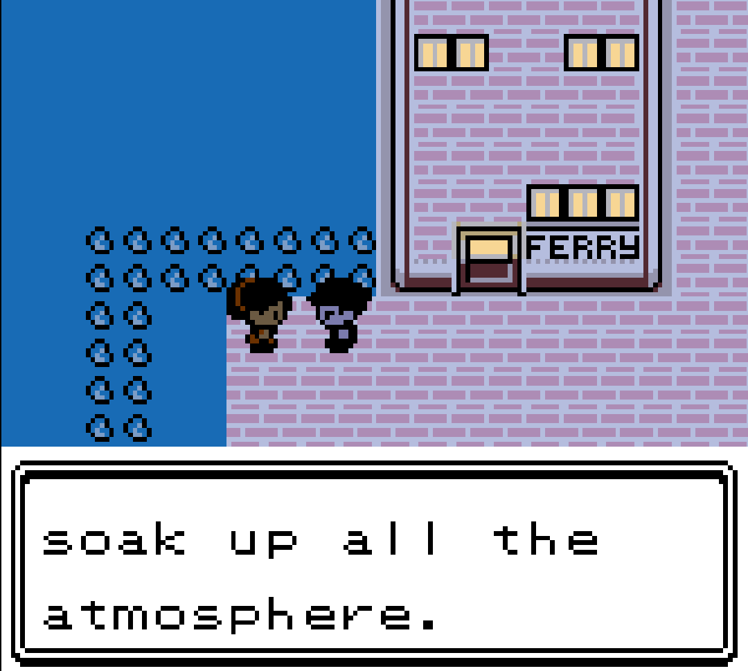Screenshot_27.png