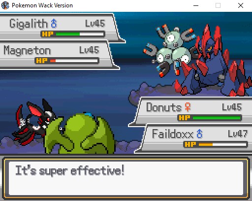 Screenshot_270.jpg