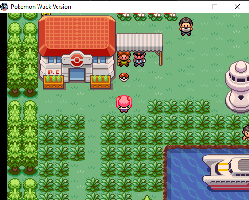 Screenshot_270.png
