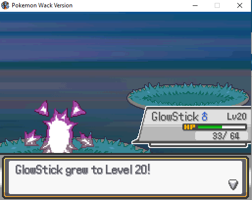 Screenshot_270.png