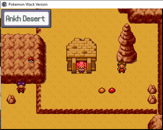 Screenshot_270.png