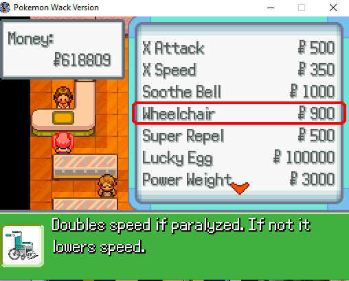 Screenshot_270.png