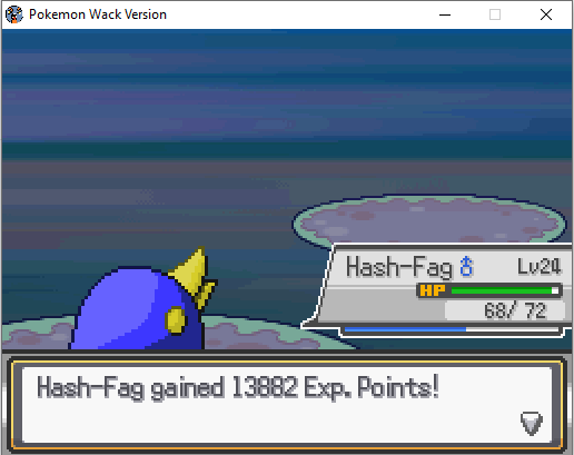 Screenshot_270.png