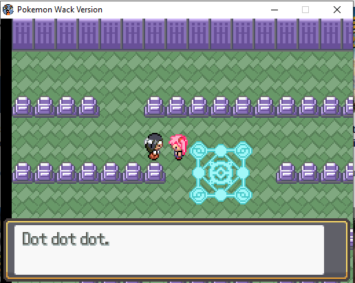 Screenshot_270.png