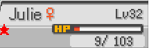 Screenshot_270.png