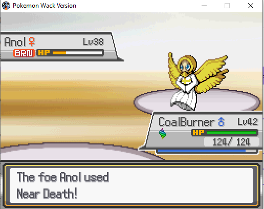 Screenshot_270.png