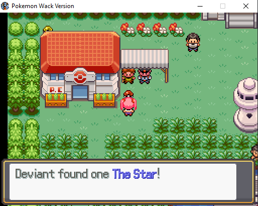 Screenshot_271.png