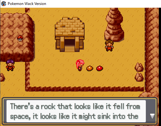 Screenshot_271.png