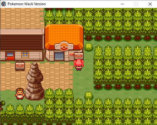 Screenshot_271.png