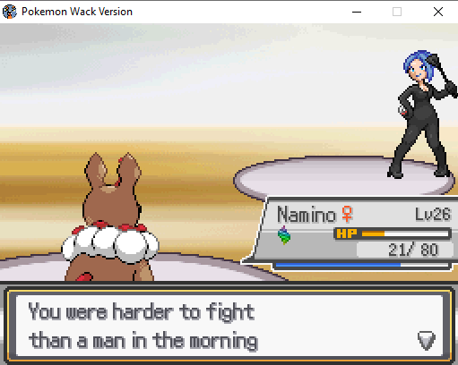 Screenshot_271.png