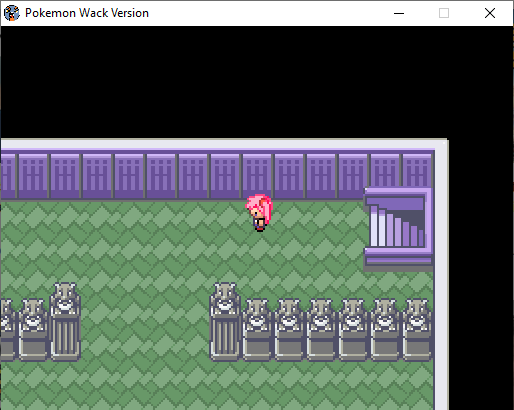 Screenshot_271.png