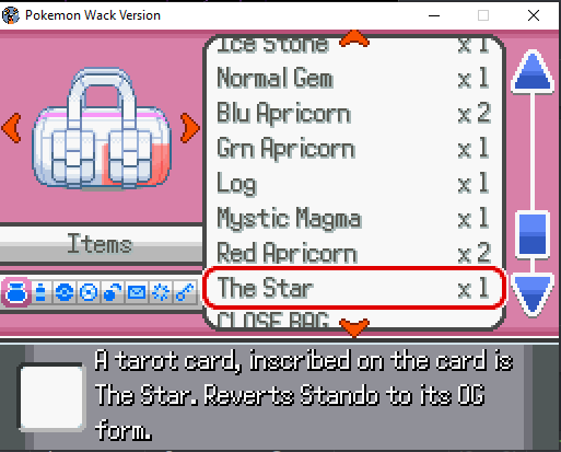 Screenshot_272.png