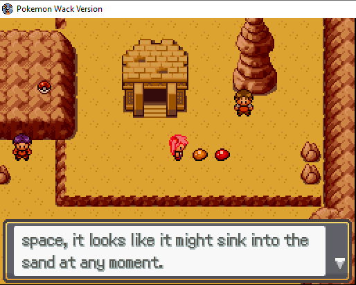 Screenshot_272.png