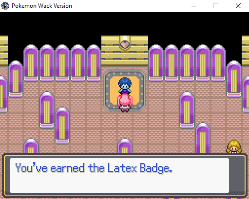 Screenshot_272.png