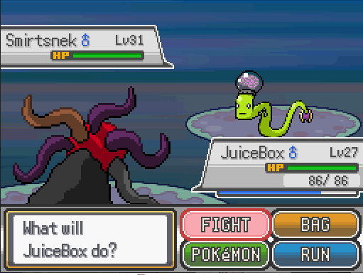 Screenshot_272.png