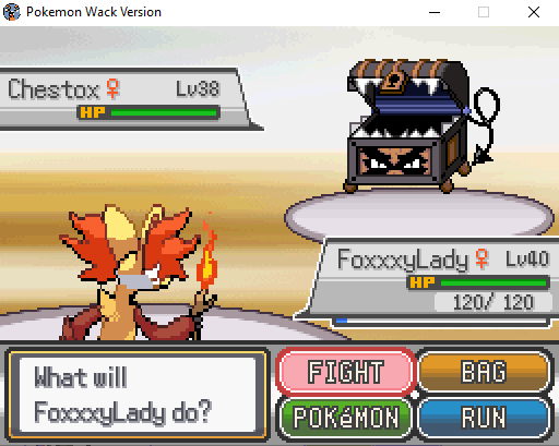 Screenshot_272.png