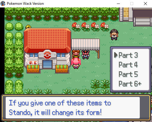 Screenshot_273.png