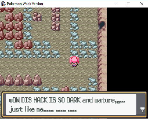 Screenshot_273.png