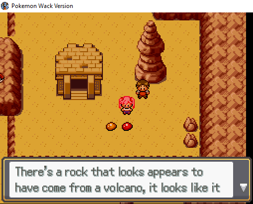 Screenshot_273.png