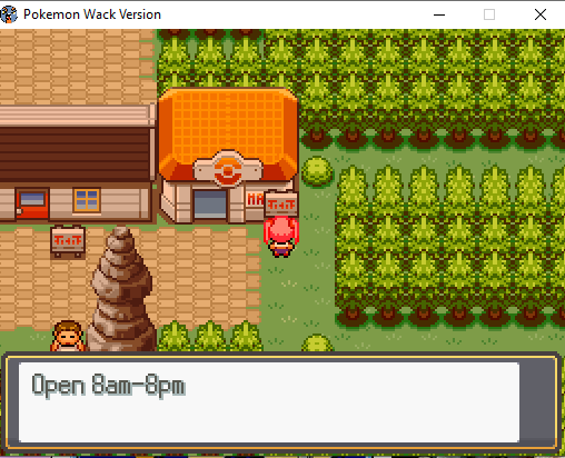 Screenshot_273.png