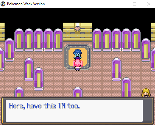 Screenshot_273.png