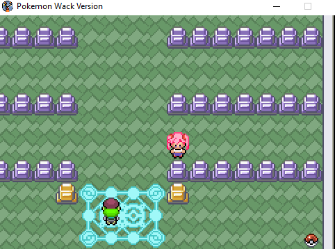 Screenshot_273.png