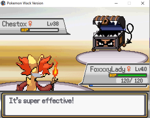 Screenshot_273.png