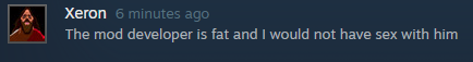 Screenshot_2735.png