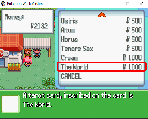 Screenshot_274.png