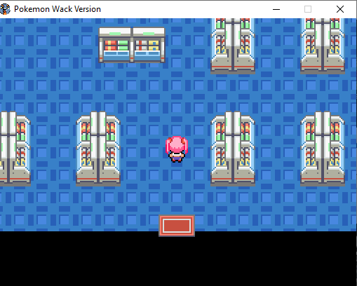 Screenshot_274.png