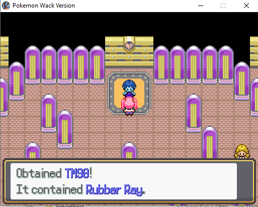 Screenshot_274.png
