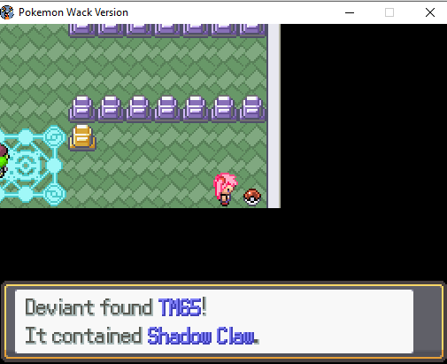 Screenshot_274.png