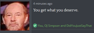 Screenshot_274.png