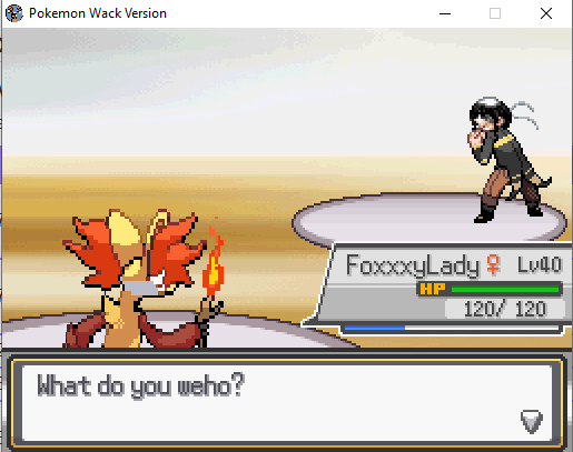 Screenshot_274.png