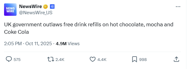 Screenshot_2748.png