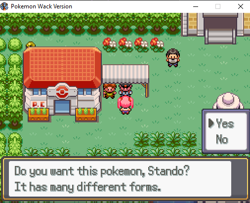 Screenshot_275.png