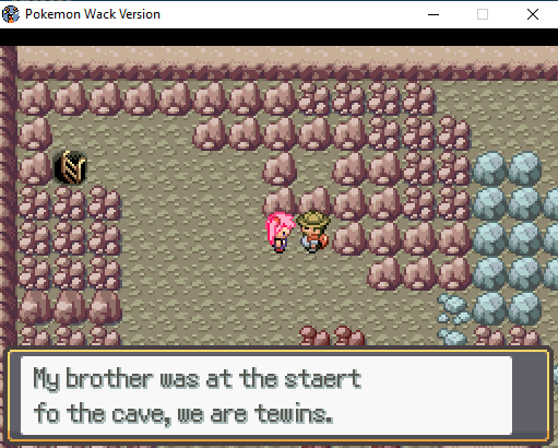 Screenshot_275.png