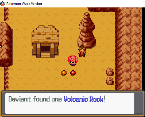 Screenshot_275.png