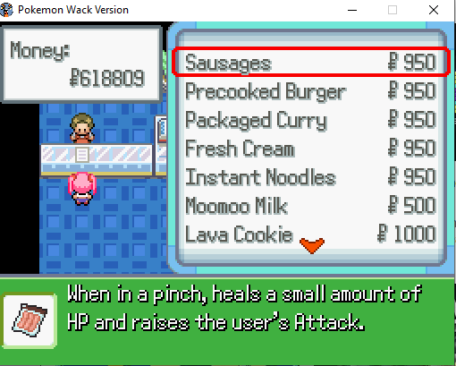 Screenshot_275.png