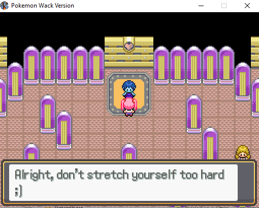 Screenshot_275.png