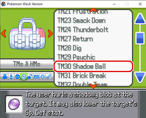Screenshot_275.png