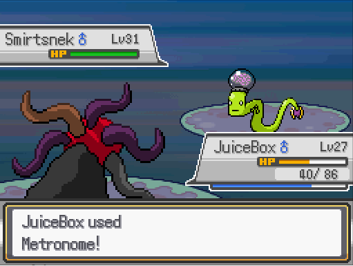 Screenshot_275.png