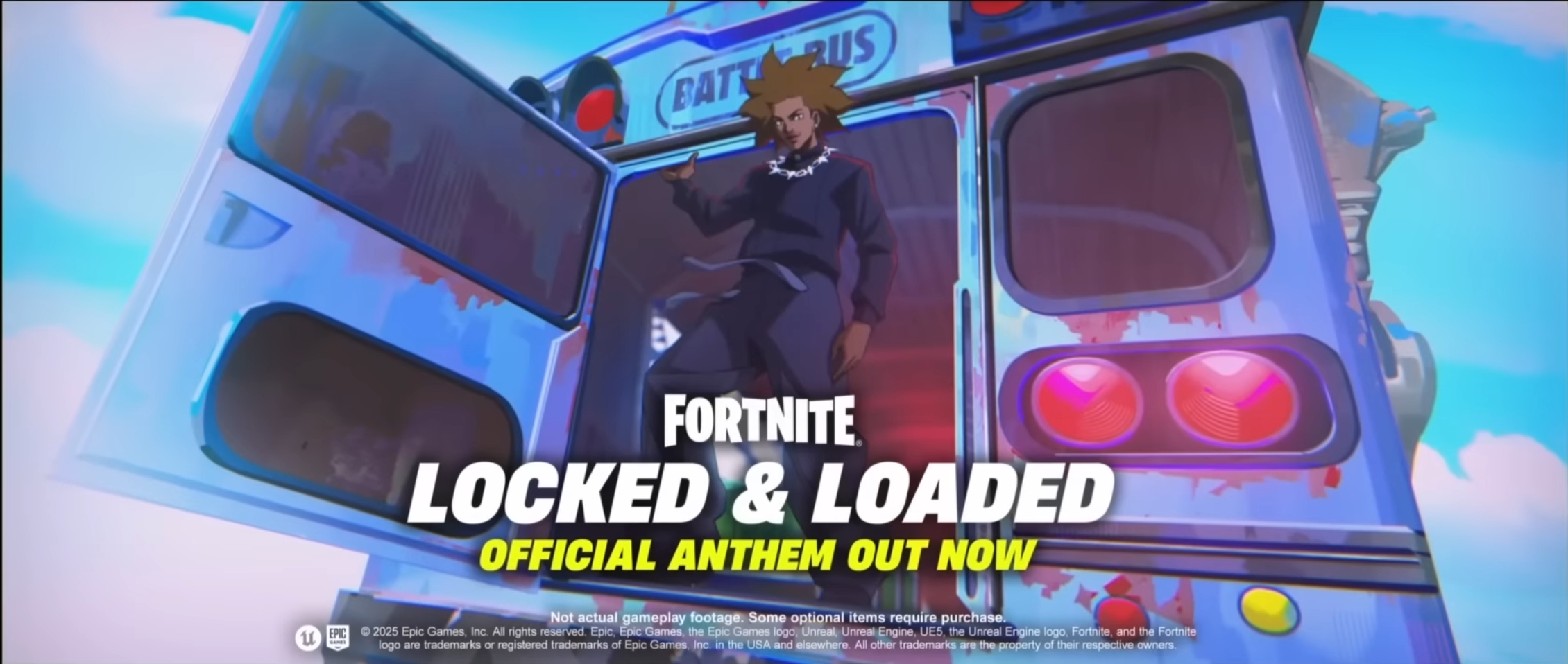 Screenshot_2753.png