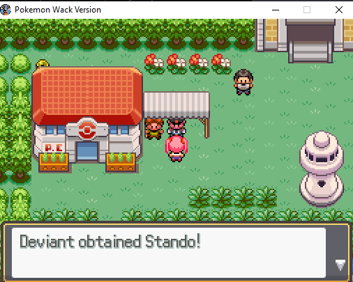 Screenshot_276.png